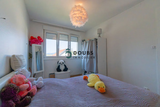  appartement morteau 25500