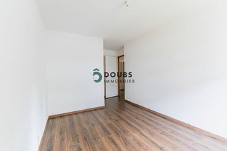  appartement morteau 25500
