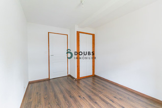  appartement morteau 25500
