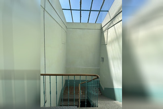 appartement morteau 25500