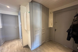  appartement morteau 25500