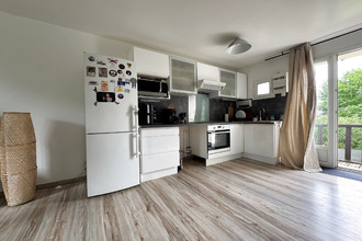  appartement mortefontaine 60128