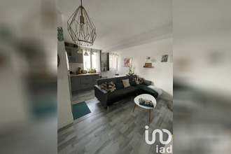  appartement mortefontaine 60128