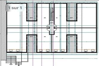  appartement morvillars 90120