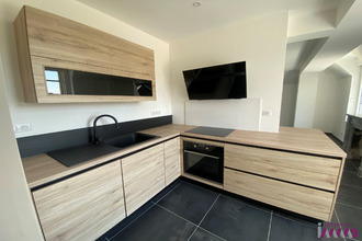  appartement morvillars 90120