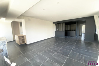  appartement morvillars 90120