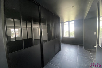  appartement morvillars 90120