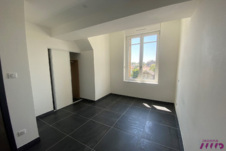  appartement morvillars 90120