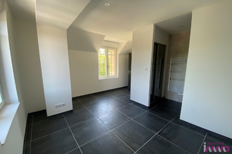  appartement morvillars 90120
