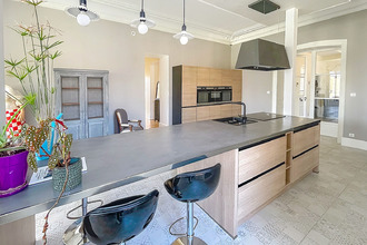  appartement morvillars 90120