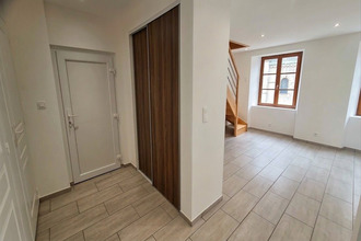  appartement morvillars 90120
