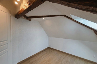  appartement morvillars 90120