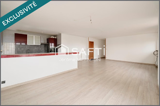  appartement morville-sur-seille 54700