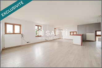  appartement morville-sur-seille 54700