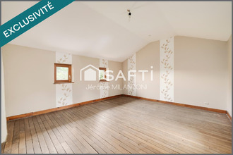  appartement morville-sur-seille 54700