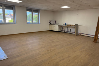  appartement mory 62159