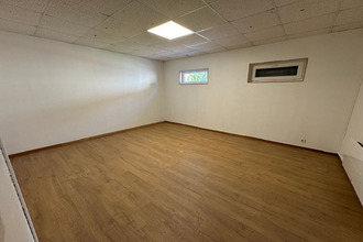  appartement mory 62159