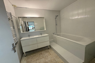  appartement mory 62159