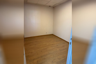  appartement mory 62159