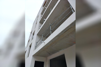  appartement morzine 74110