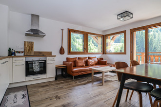  appartement morzine 74110