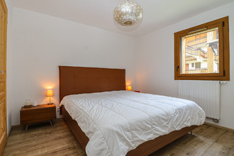  appartement morzine 74110