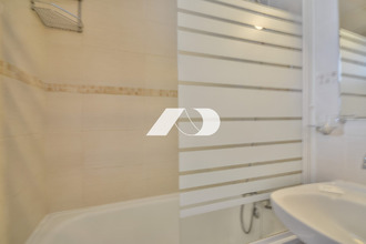  appartement morzine 74110