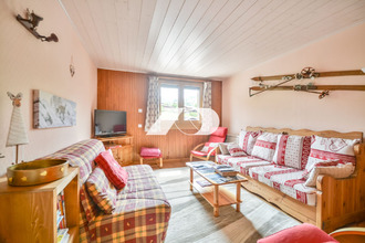  appartement morzine 74110