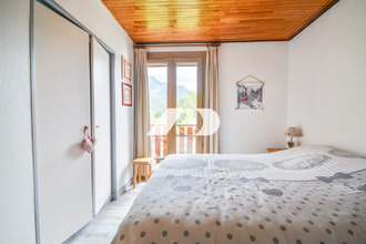  appartement morzine 74110