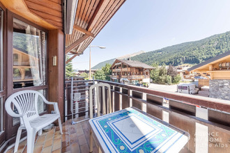  appartement morzine 74110