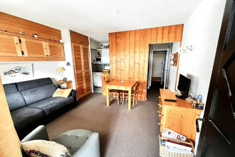  appartement morzine 74110