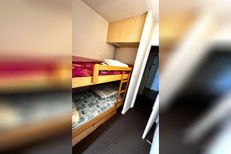  appartement morzine 74110