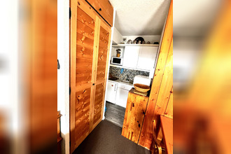  appartement morzine 74110