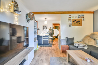  appartement morzine 74110