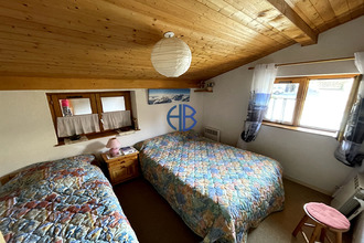  appartement morzine 74110