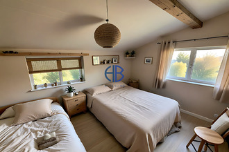  appartement morzine 74110