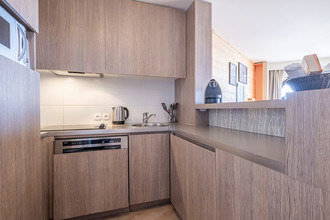  appartement morzine 74110