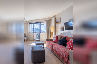  appartement morzine 74110