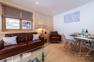  appartement morzine 74110