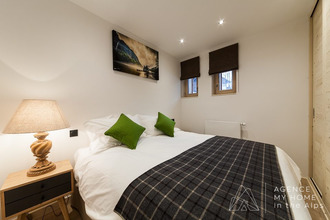  appartement morzine 74110