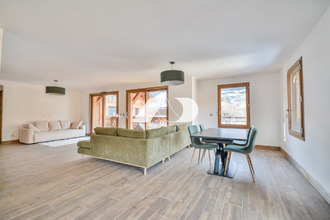 appartement morzine 74110