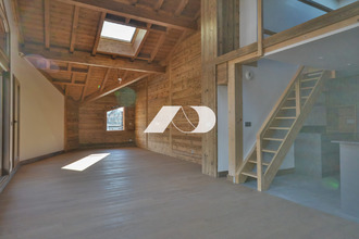  appartement morzine 74110