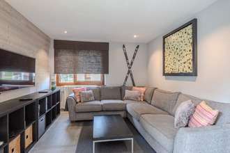  appartement morzine 74110