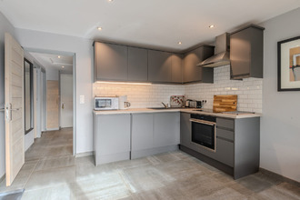  appartement morzine 74110