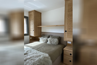  appartement morzine 74110