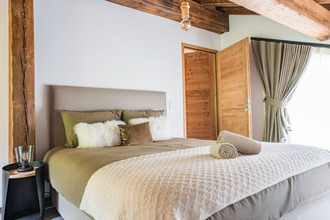  appartement morzine 74110