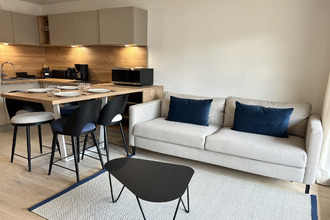  appartement morzine 74110