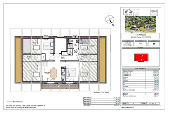  appartement morzine 74110
