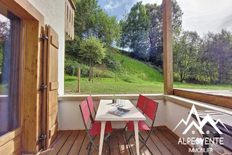  appartement morzine 74110