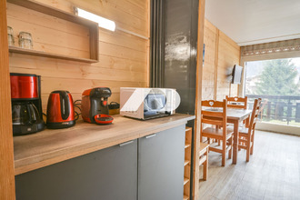  appartement morzine 74110